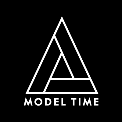 Model Time - The Newest Adult Time Studio Is Live!