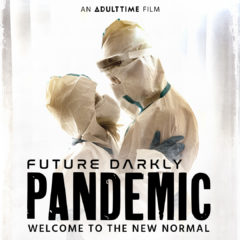 FT_PANDEMIC-Launch_Poster_Instagram_1080x1080