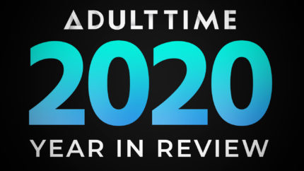 Review2020_AT-ThumbBlog-banner_1080x1080