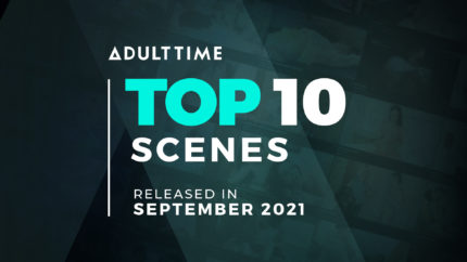 top10_September2021_AT_thumb-banner_1080x1080