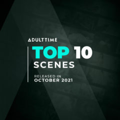 top10_October2021_AT_thumb-banner_1080x1080