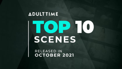 top10_October2021_AT_thumb-banner_1080x1080