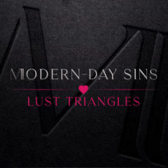MDS_BlogThumb_1080x1080_LustTriangles
