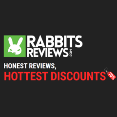 rabbits reviews