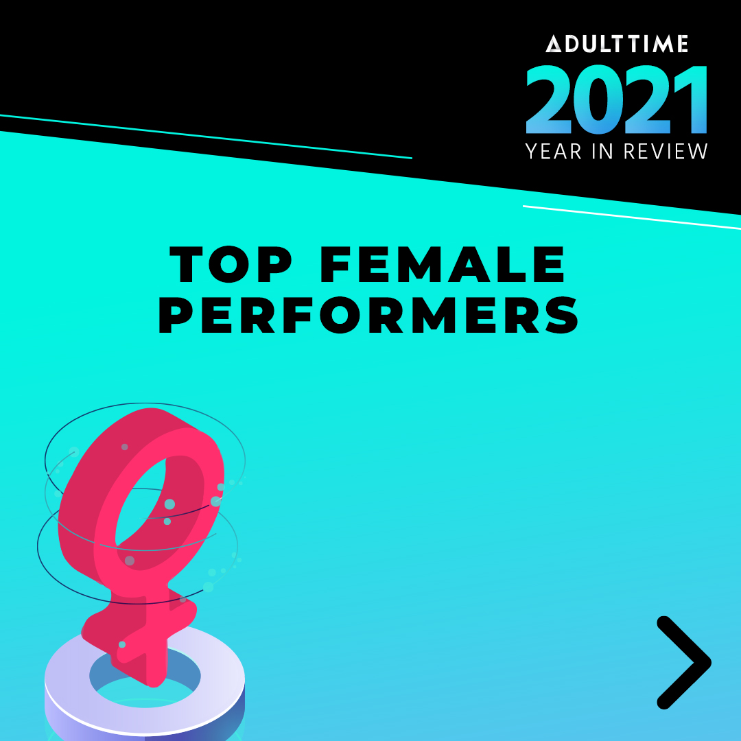 AT_2021Review_TopFemale_0