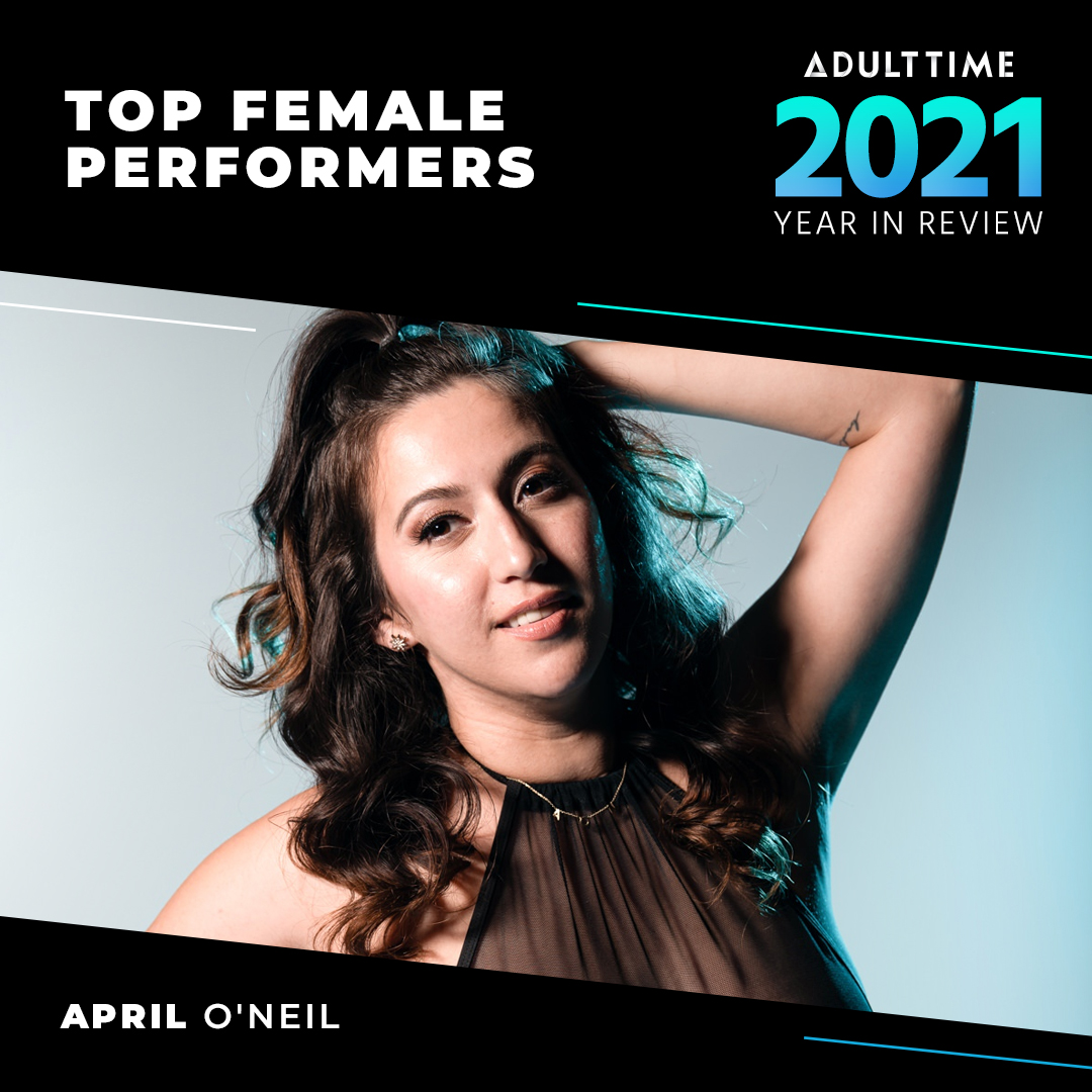 AT_2021Review_TopFemale_2