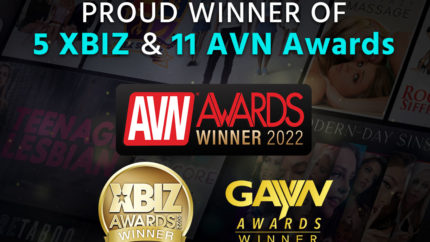 Awards2022_BlogPost_1080x1080