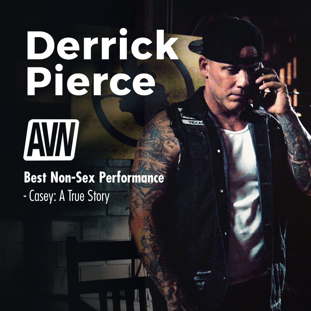 DerrickPierce_Awards2021_insta_1080x1080