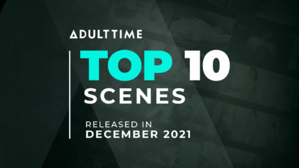 top10_December2021_AT_thumb-banner_1080x1080