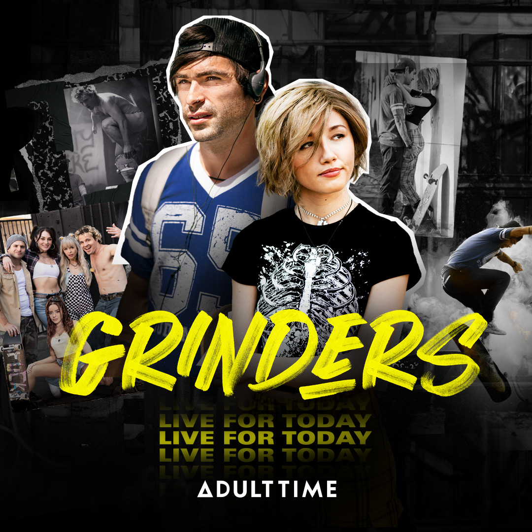 Live For TodayTime Blog Live For TodayTime Blog