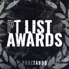 PT-5Years_Awards_BlogPost_1080x1080