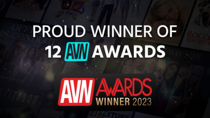 Awards2023_AVN_BlogPost_1080x1080