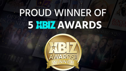 Awards2023_XBIZ_BlogPost_1080x1080