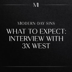 Instagram_MDS_1YearAnniversay_Interview_1080x1080