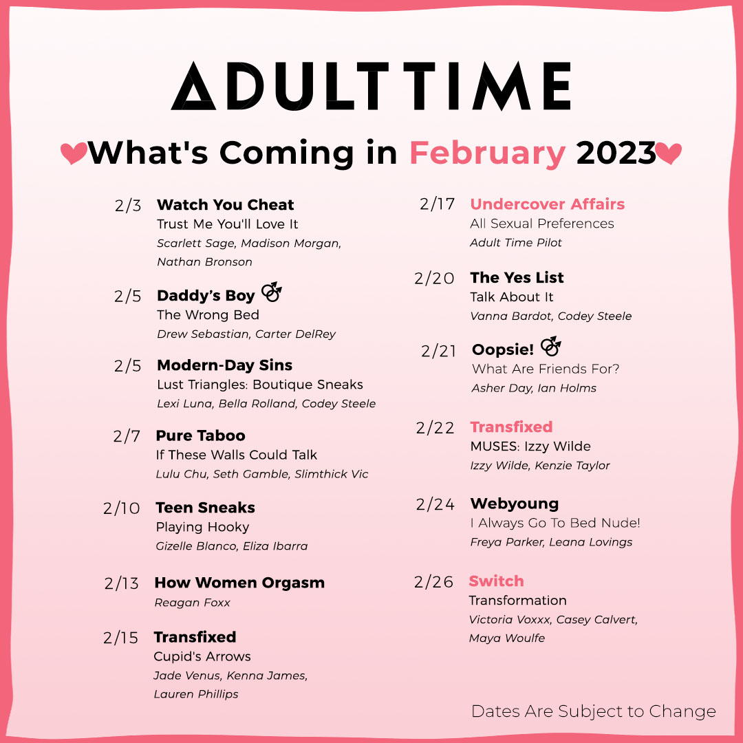 what-s-coming-in-february-2023-adult-time-blog