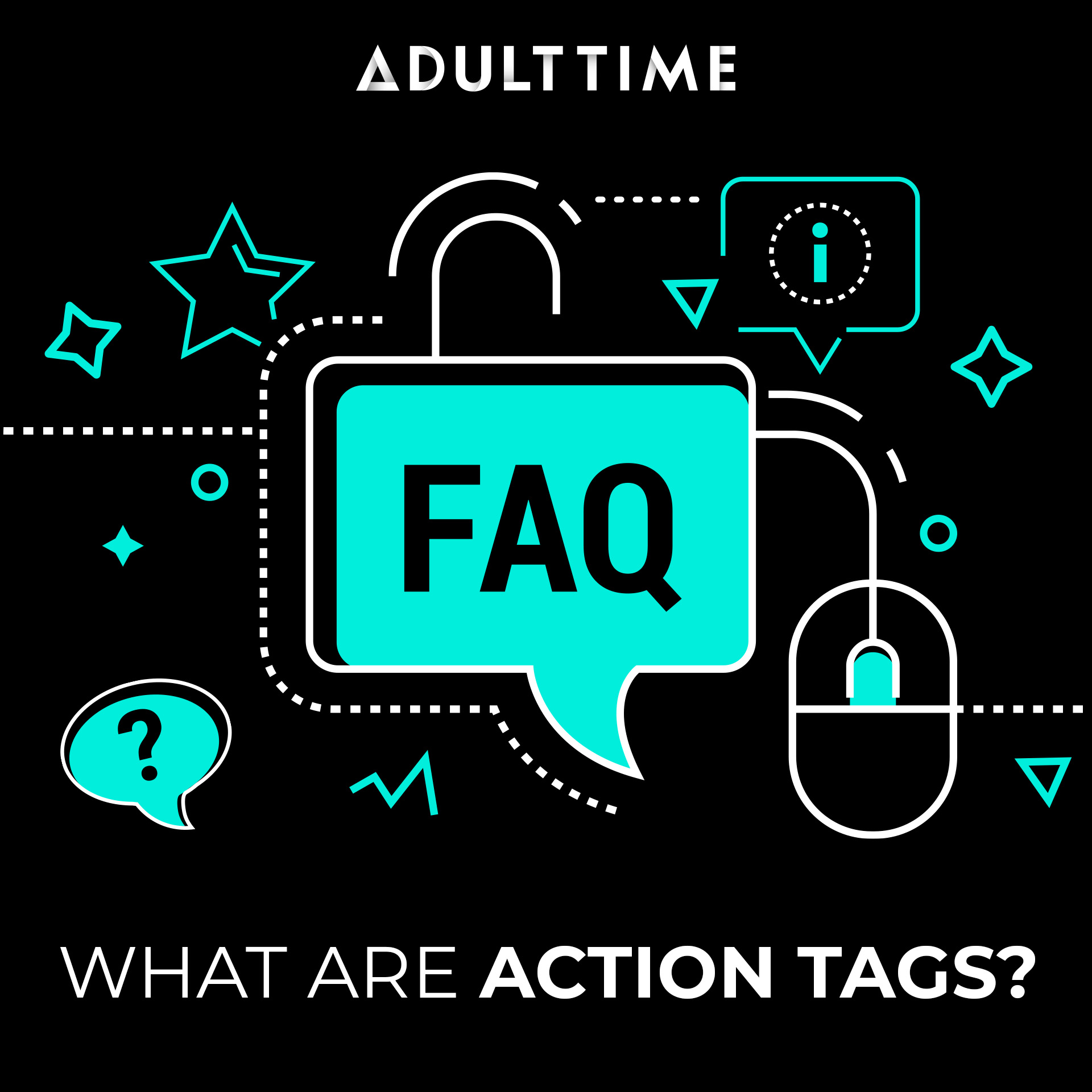 faq-action-tags-adult-time-blog