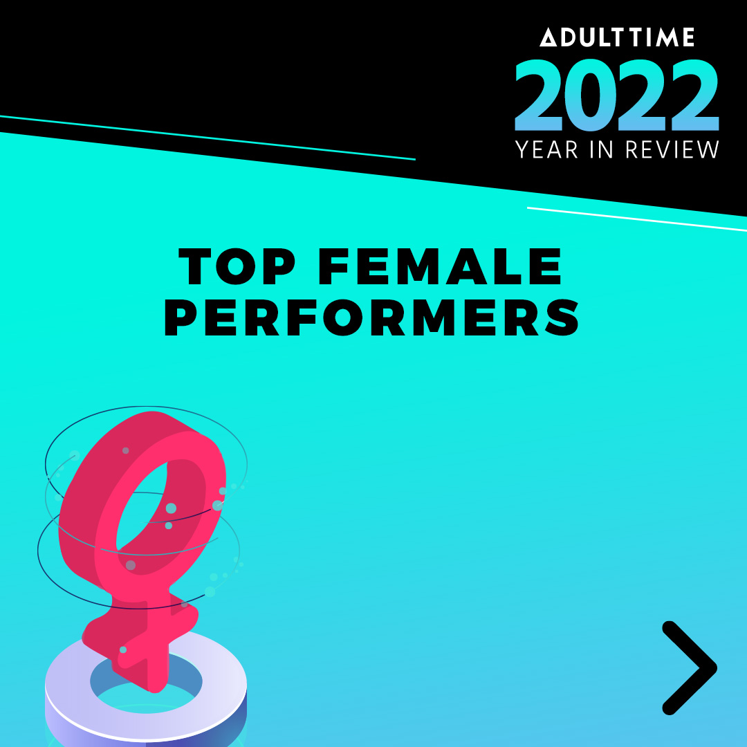 AT_2021Review_TopFemale_0