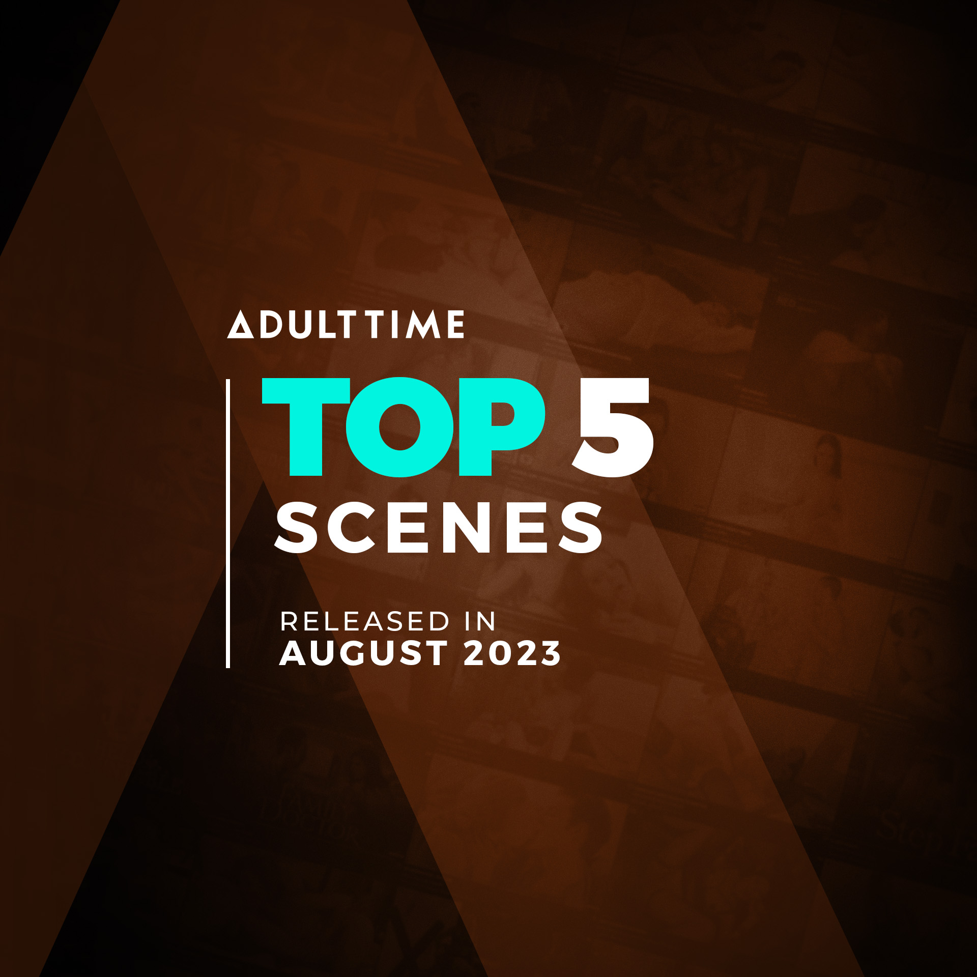 top-5-scenes-august-2023-adult-time-blog