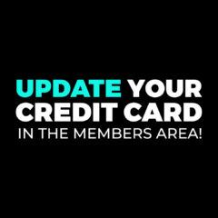 update-your-credit-card_1080x1080