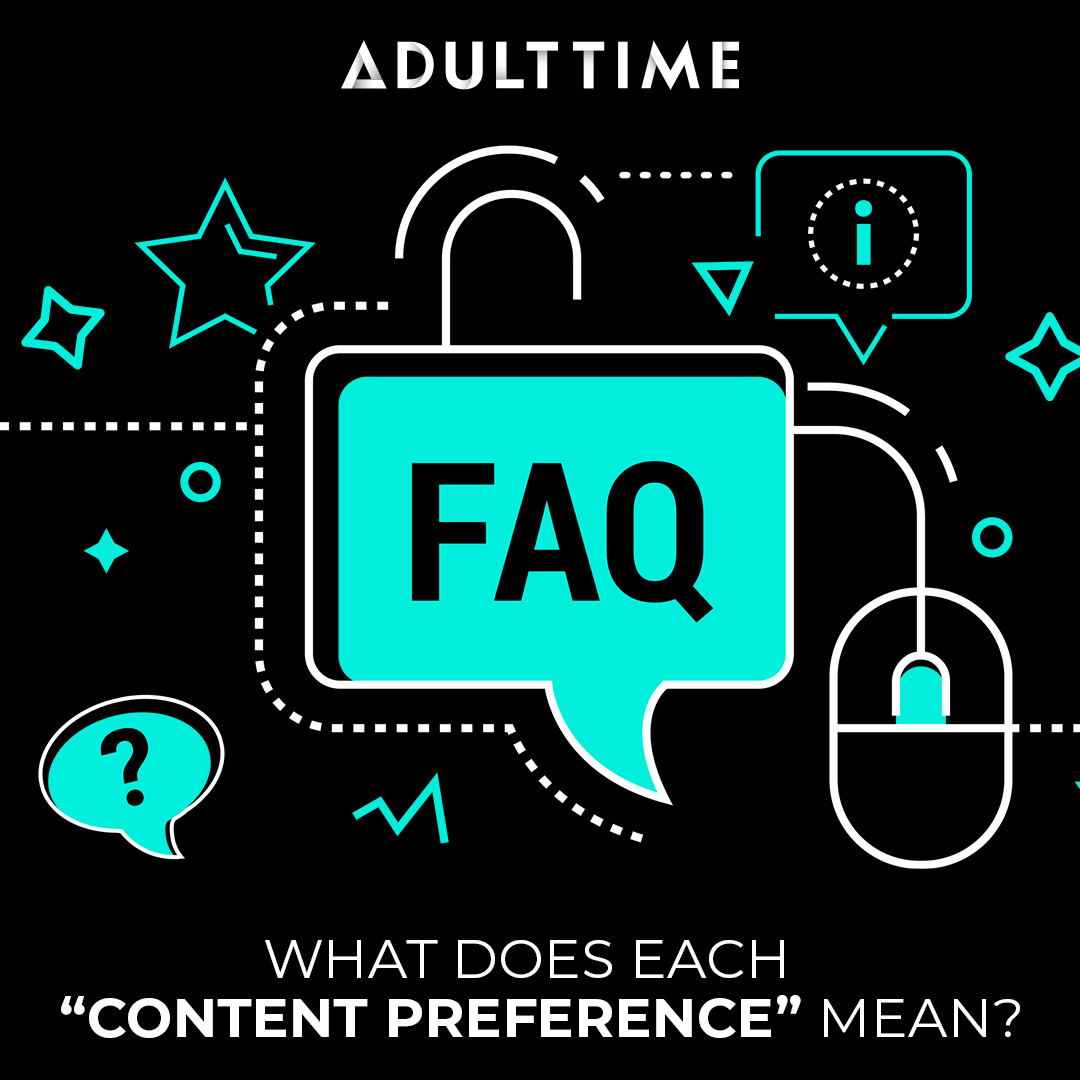 what-does-each-content-preference-mean-adult-time-blog