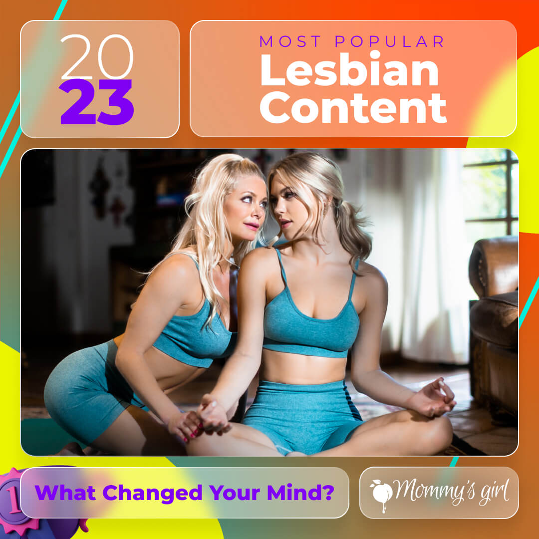 2023Review_MostPopularEpisode-Lesbian_1080x1080_5