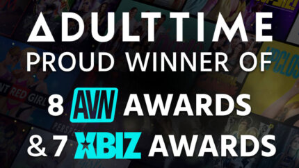 Awards2024_AVN_BlogPost_1080x1080