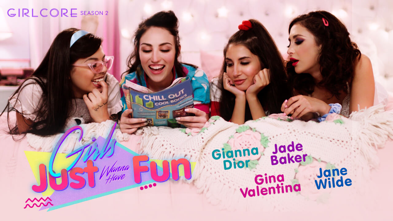 gianna dior, gina valentina and jade baker in answer #2427855