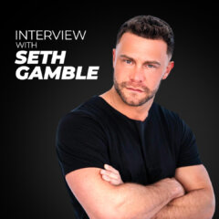 AT_Ambassadors_SethGamble_BlogPost_Interview_1080x1080