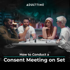 HowToConductAConsentMeeting_BlogThumb_1080x1080