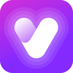 VM logo@3x