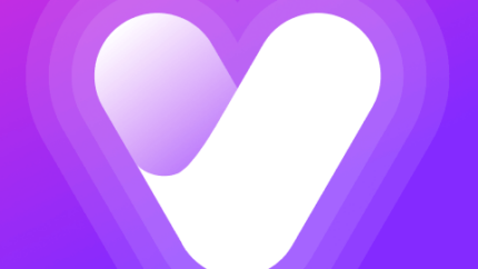 VM logo@3x