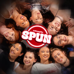 SPUN_Blog_thumb_1080x1080