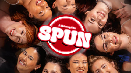 SPUN_Blog_thumb_1080x1080