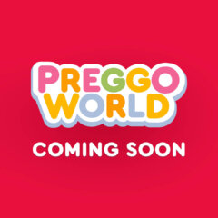 PreggoWorld_Blog_Banner_1025x512