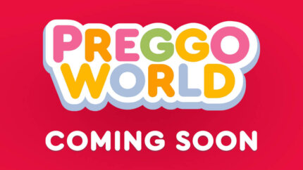 PreggoWorld_Blog_Banner_1025x512