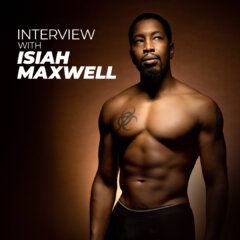 AT_Ambassadors_IsiahMaxwell_BlogPost_Interview_1080x1080