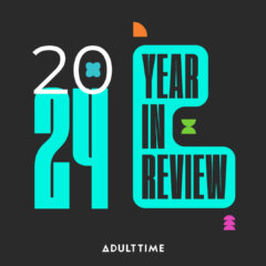 2024Review_Thumbnail_1080x1080