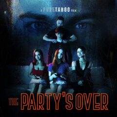 PT_ThePartysOver_AT-blog_Thumb_1080x1080
