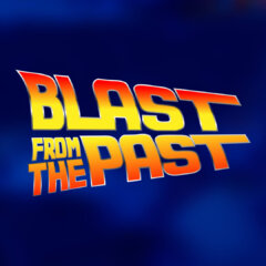 BFTP_Blogpost_1080x1080