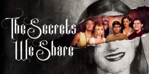 The Secrets We Share A New Pure Taboo Film - Adult Time Blog