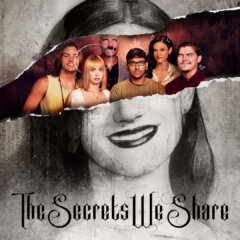 PT_TheSecretWeShare_BlogPost_1080x1080