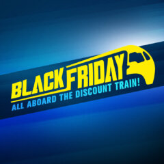 BF2025_Blog_1080x1080