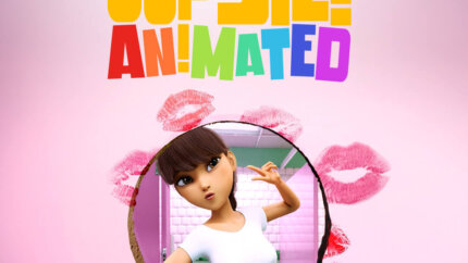 OOPSIEAnimated_BlogPost_1080x1080