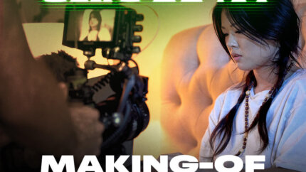 TheGrowth_EditorialContent_Blog_1080x1080