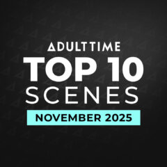 TopTenChart_Blog_Thumb_1080x1080