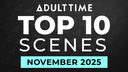 TopTenChart_Blog_Thumb_1080x1080