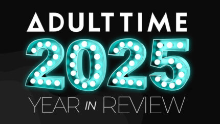 2025-Review_1080x1080