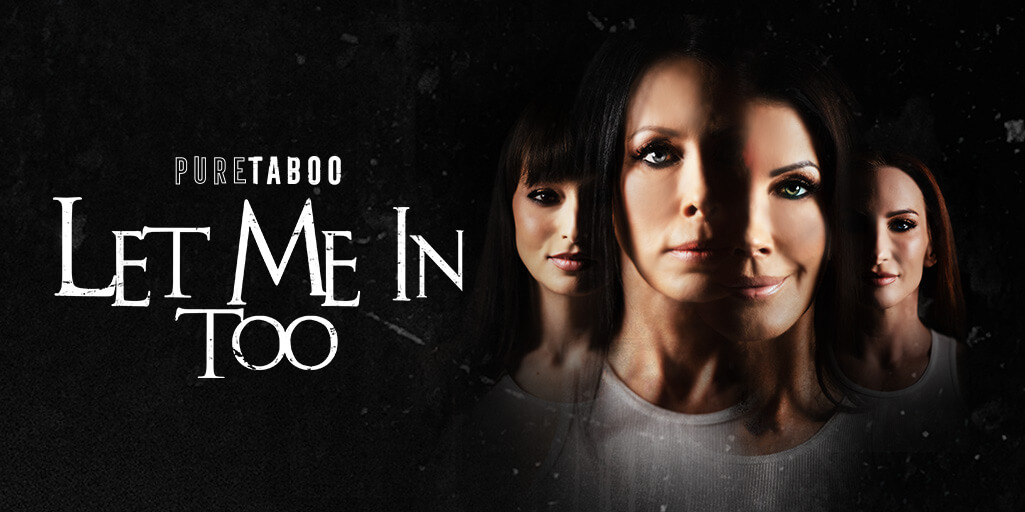 AT_Blog_LetMeInToo_1025x512