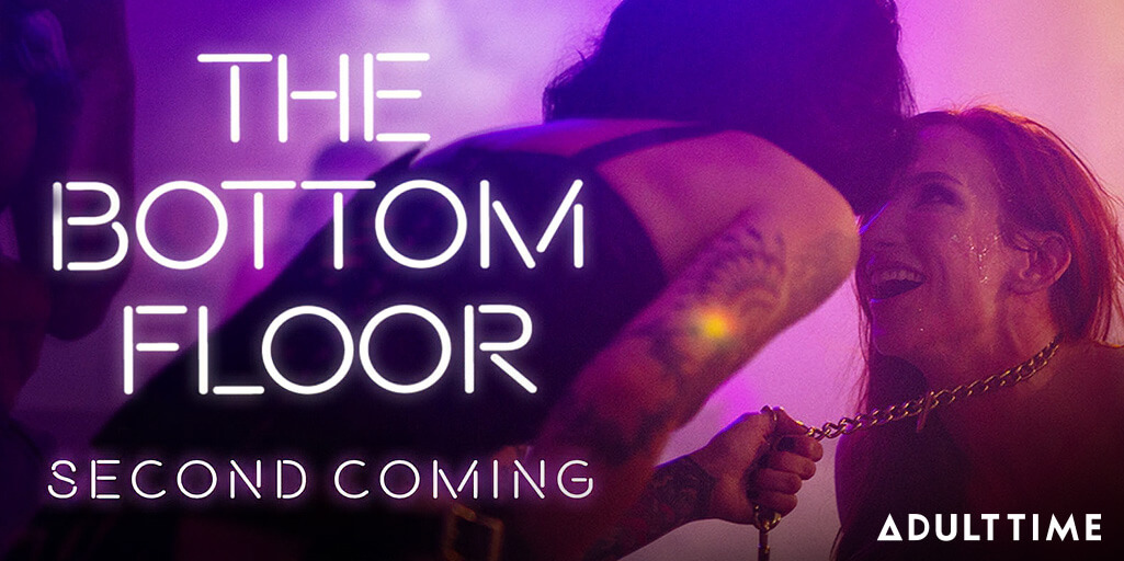 AT_Blog_TheBottomFloor_1025x512