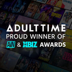 Awards2026_AVN_BlogPost_1080x1080